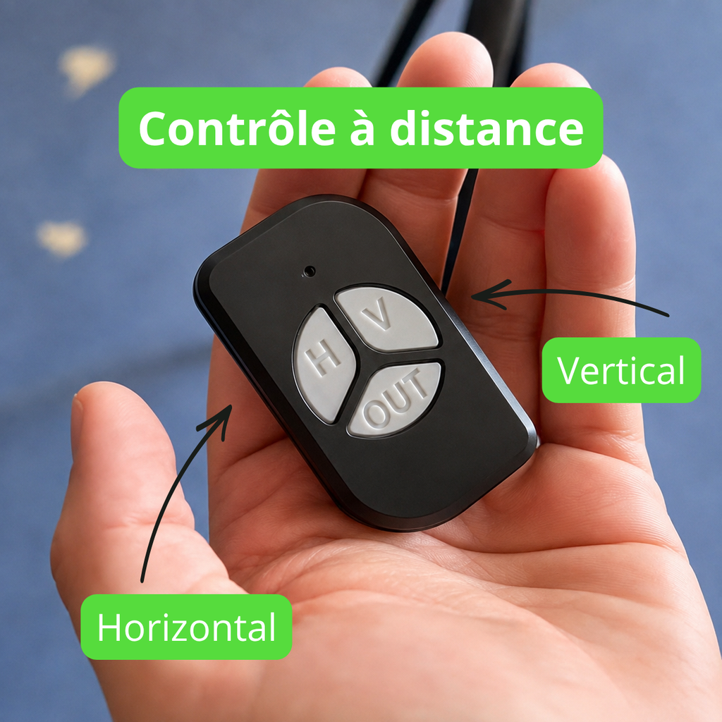LaserLine 360°