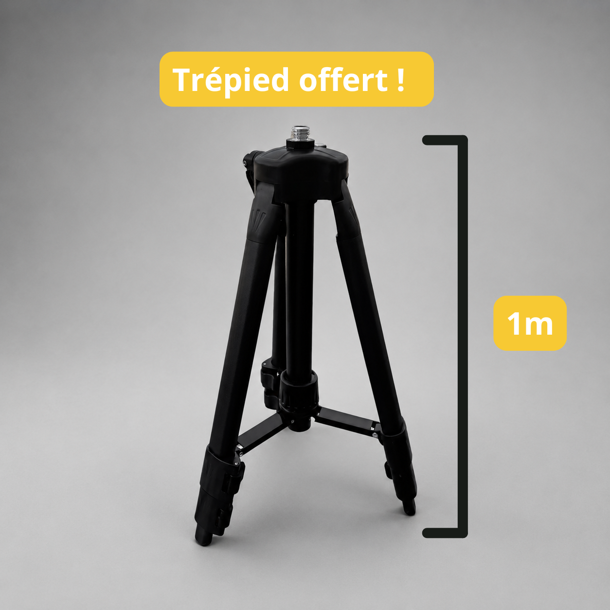 TerraLine 360