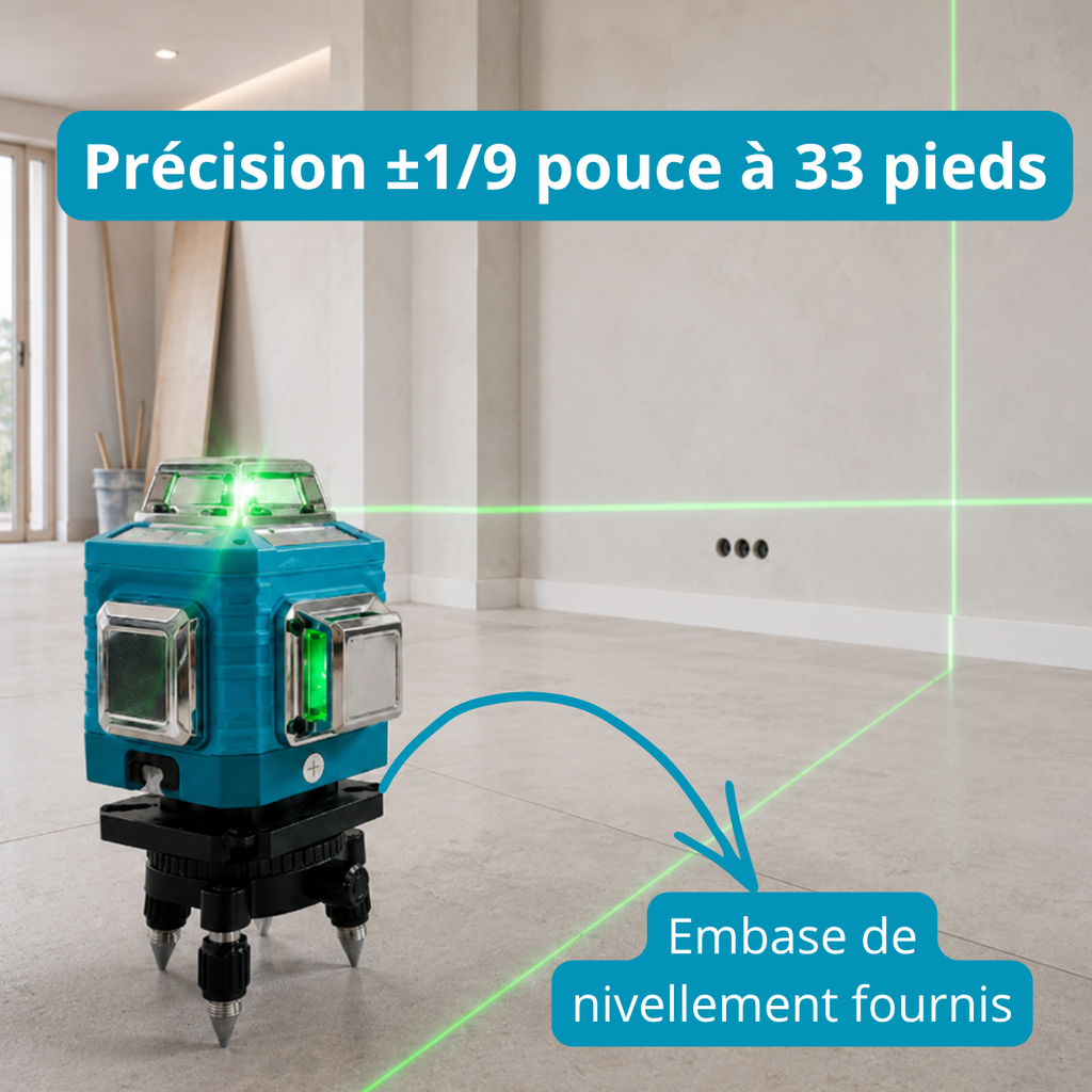 SmartLine 360