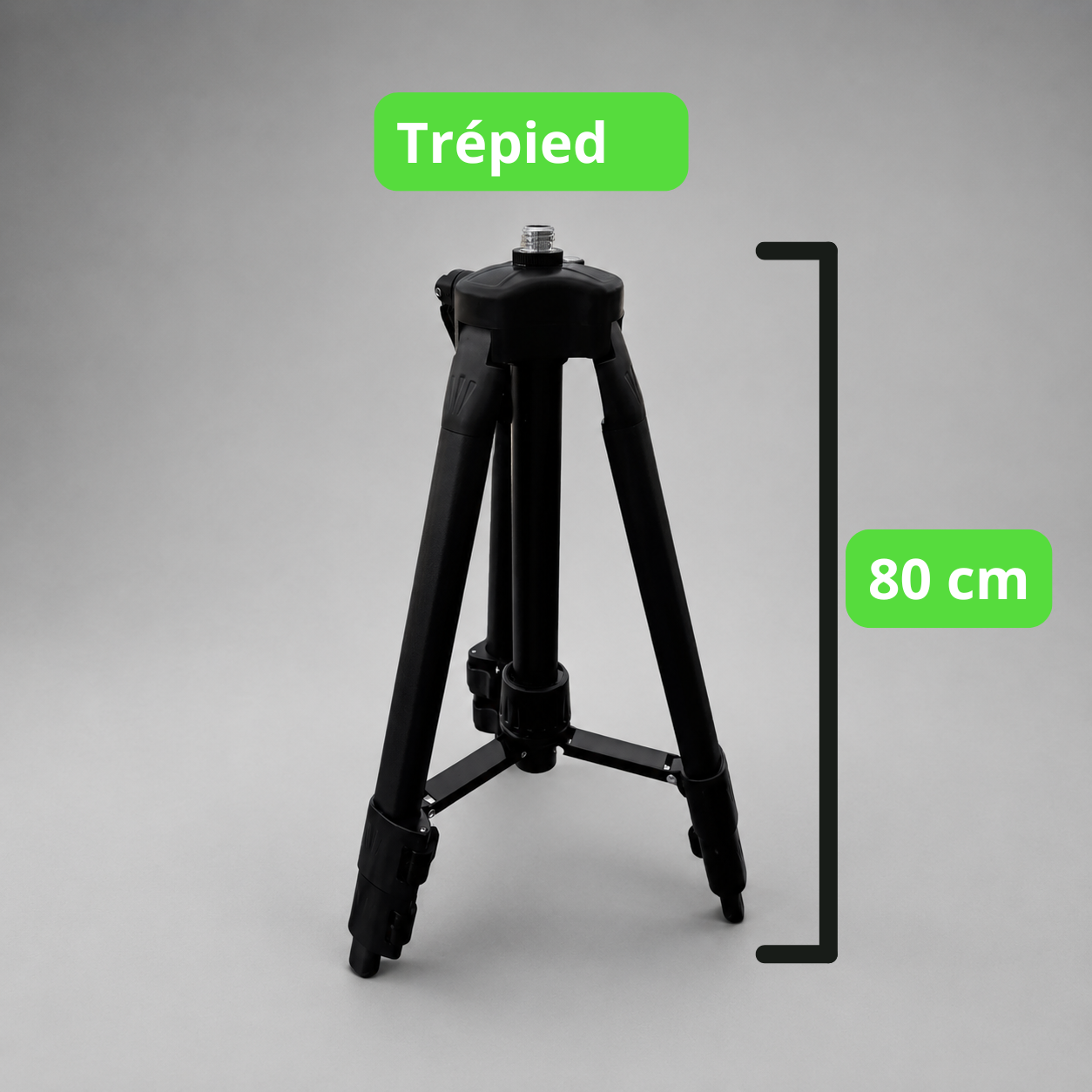 LaserLine 360