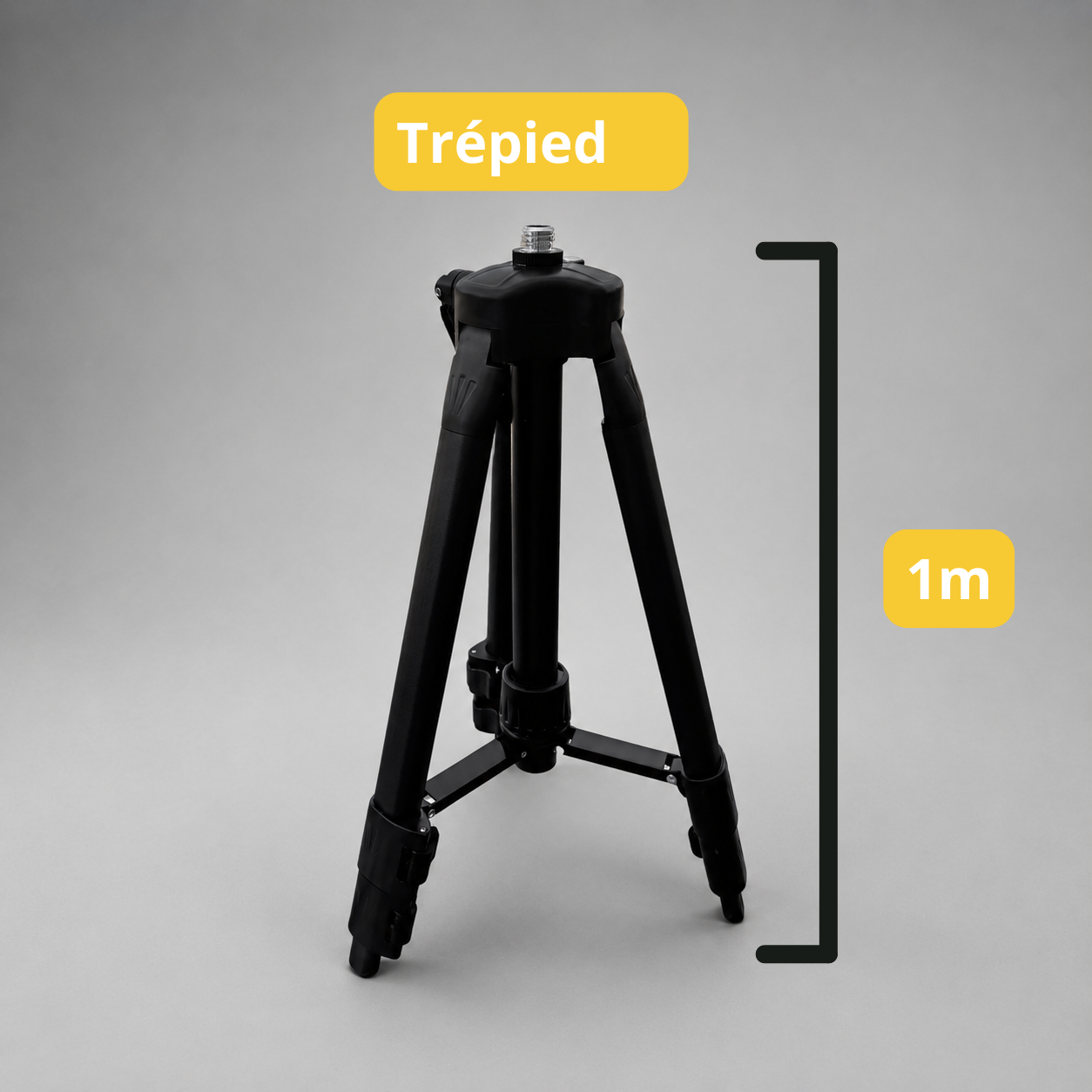 TerraLine 360