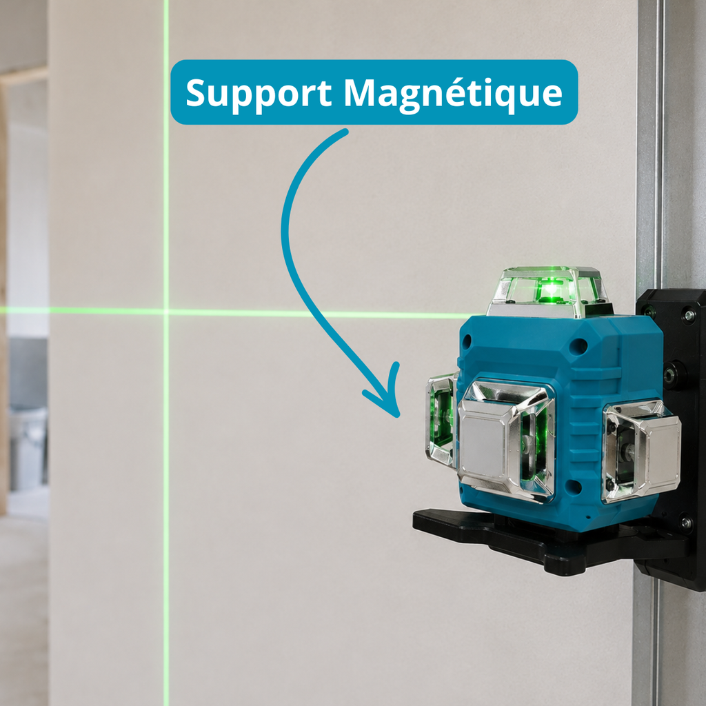 SmartLine 360