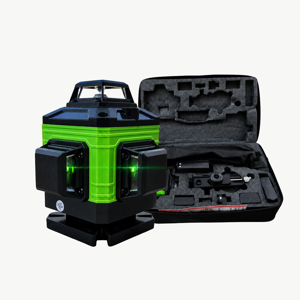 LaserLine 360