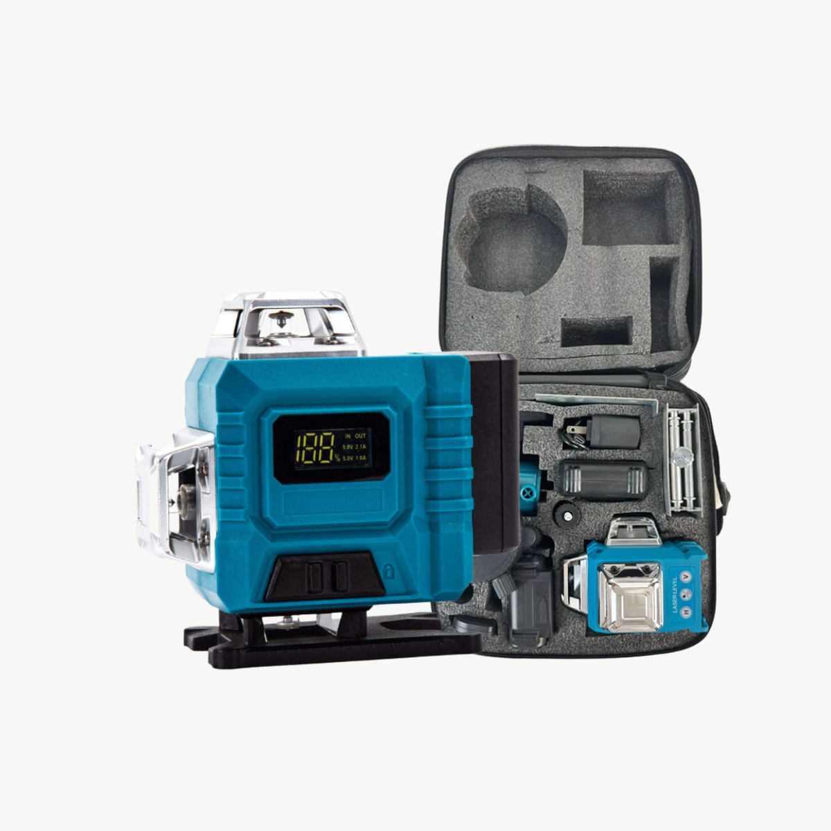 SmartLine 360