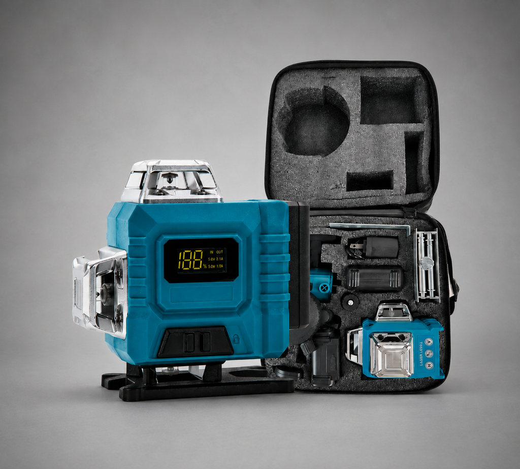 SmartLine 360