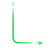 Le comptoir du laser - Accueil