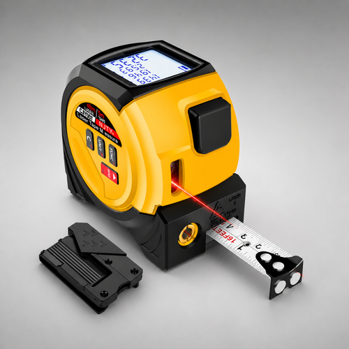 MesurePro40