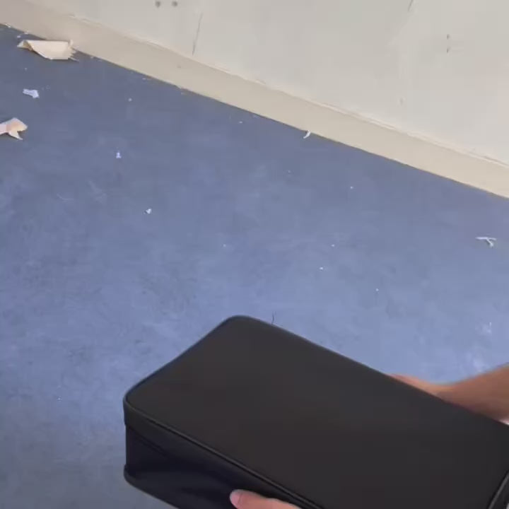 LaserLine 360°